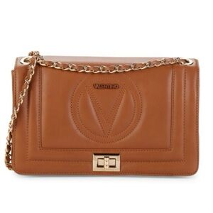 Valentino by Mario Valentino Bag